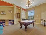8567 Athena Court - Photo 17