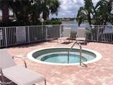 8567 Athena Court - Photo 19