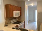 8567 Athena Court - Photo 3
