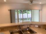 8567 Athena Court - Photo 4