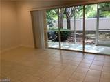 8567 Athena Court - Photo 5