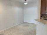 8567 Athena Court - Photo 6