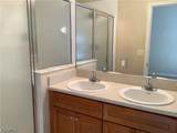 8567 Athena Court - Photo 8