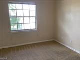 8567 Athena Court - Photo 9