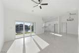 2105 1st Avenue - Photo 1