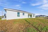 2105 1st Avenue - Photo 10
