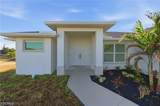 2105 1st Avenue - Photo 12