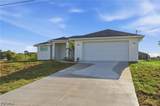 2105 1st Avenue - Photo 13