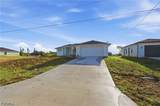2105 1st Avenue - Photo 14