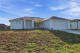 2105 1st Avenue - Photo 15