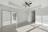 2105 1st Avenue - Photo 16