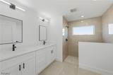 2105 1st Avenue - Photo 17