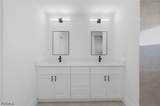2105 1st Avenue - Photo 19