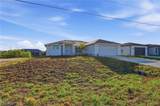 2105 1st Avenue - Photo 2