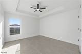 2105 1st Avenue - Photo 20
