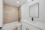 2105 1st Avenue - Photo 21