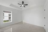 2105 1st Avenue - Photo 22