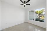 2105 1st Avenue - Photo 23