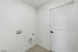 2105 1st Avenue - Photo 24
