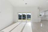 2105 1st Avenue - Photo 27