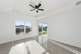 2105 1st Avenue - Photo 28