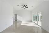2105 1st Avenue - Photo 29