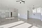 2105 1st Avenue - Photo 30