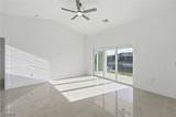 2105 1st Avenue - Photo 31