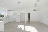 2105 1st Avenue - Photo 32