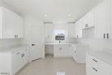 2105 1st Avenue - Photo 34