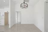 2105 1st Avenue - Photo 35