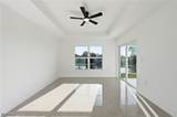 2105 1st Avenue - Photo 36