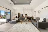 3325 8th Court - Photo 10
