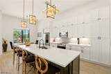 3325 8th Court - Photo 12