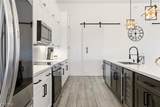 3325 8th Court - Photo 15