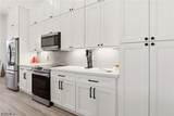 3325 8th Court - Photo 16