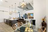 3325 8th Court - Photo 17