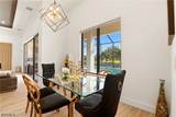 3325 8th Court - Photo 18