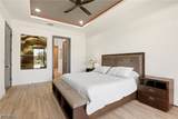 3325 8th Court - Photo 19