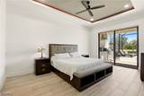 3325 8th Court - Photo 20