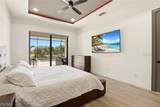 3325 8th Court - Photo 21