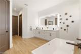 3325 8th Court - Photo 23