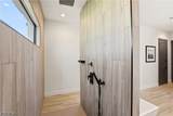 3325 8th Court - Photo 24