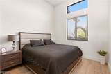 3325 8th Court - Photo 25