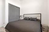 3325 8th Court - Photo 26