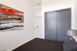 3325 8th Court - Photo 27