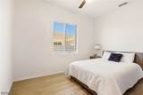3325 8th Court - Photo 28