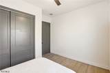 3325 8th Court - Photo 29