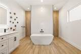 3325 8th Court - Photo 3
