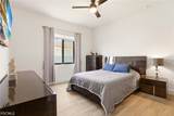3325 8th Court - Photo 30